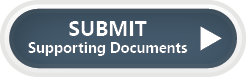 Submit Button for Documents